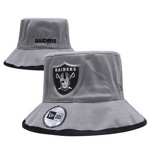 NFL Buckets Hats D015 NFL Buckets Hats D015