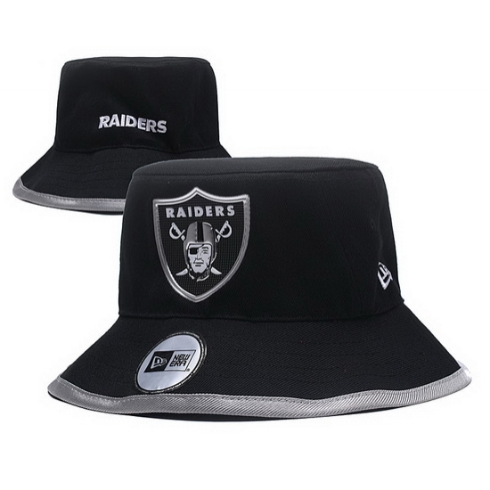 NFL Buckets Hats D016 NFL Buckets Hats D016