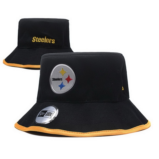 NFL Buckets Hats D030 NFL Buckets Hats D030