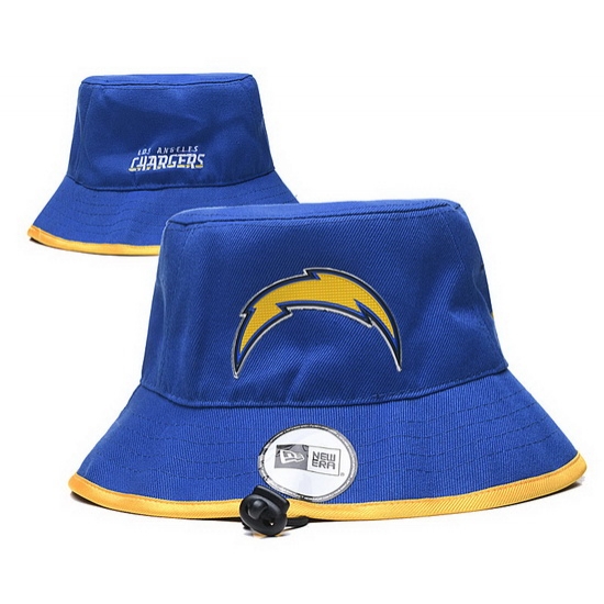 NFL Buckets Hats D033 NFL Buckets Hats D033