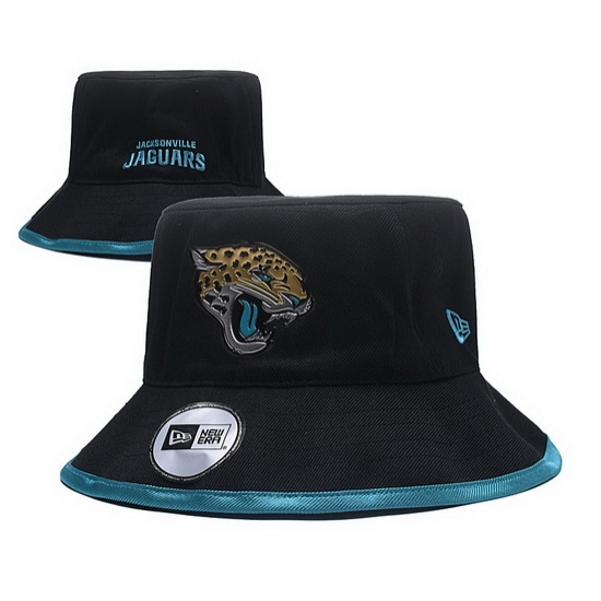 NFL Buckets Hats D045 NFL Buckets Hats D045