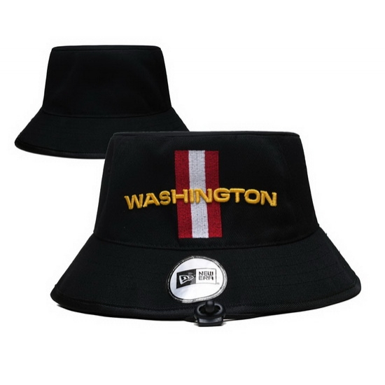 NFL Buckets Hats D047 NFL Buckets Hats D047