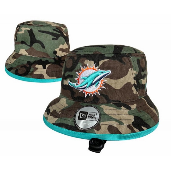 NFL Buckets Hats D053 NFL Buckets Hats D053