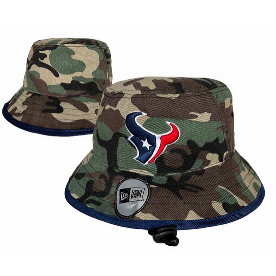 NFL Buckets Hats D059 NFL Buckets Hats D059