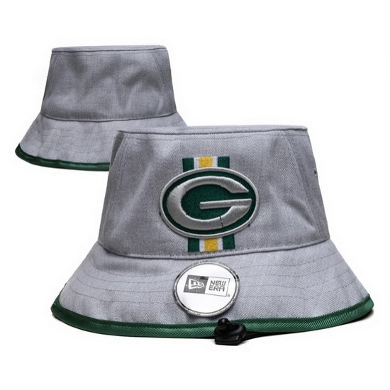 NFL Buckets Hats D082 NFL Buckets Hats D082