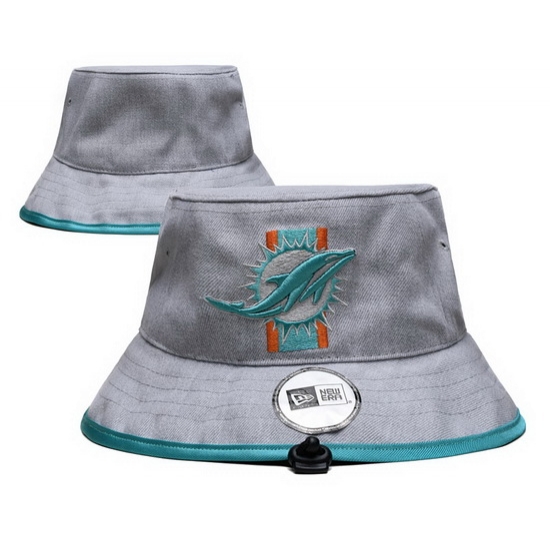 NFL Buckets Hats D087 NFL Buckets Hats D087