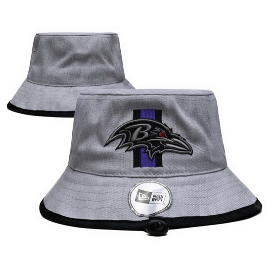 NFL Buckets Hats D091 NFL Buckets Hats D091
