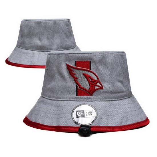 NFL Buckets Hats D093 NFL Buckets Hats D093