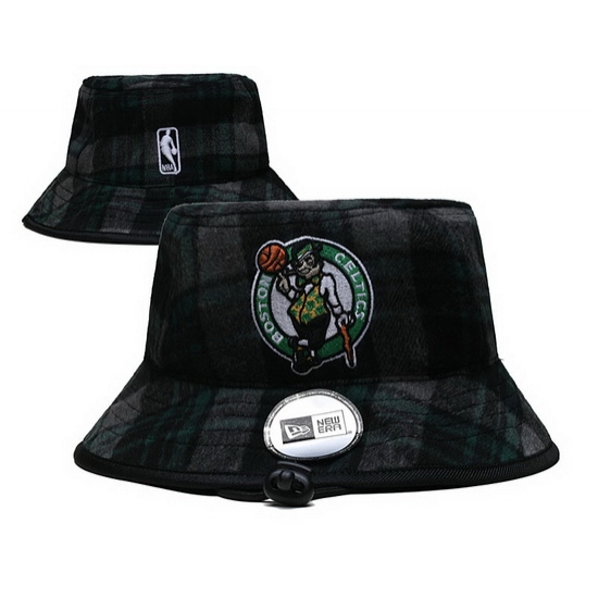NFL Buckets Hats D096 NFL Buckets Hats D096