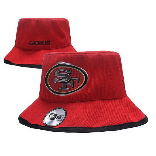 Sports Bucket Hats 23G 011 Sports Bucket Hats 23G 011