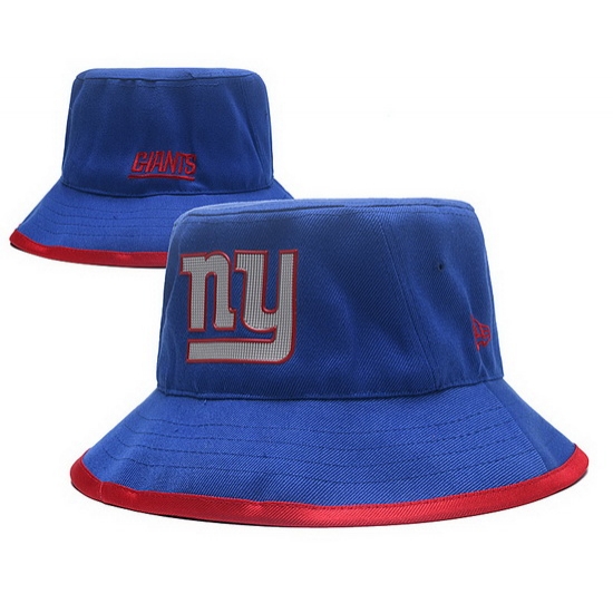 Sports Bucket Hats 23G 027 Sports Bucket Hats 23G 027
