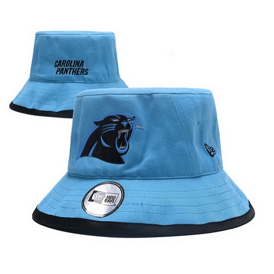 Sports Bucket Hats 23G 035 Sports Bucket Hats 23G 035