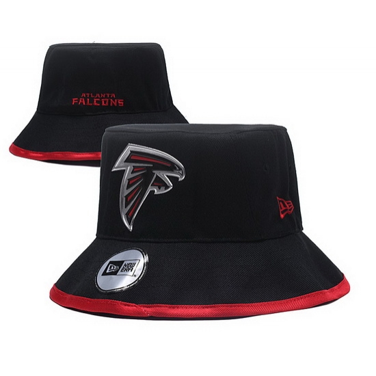 Sports Bucket Hats 23G 039 Sports Bucket Hats 23G 039