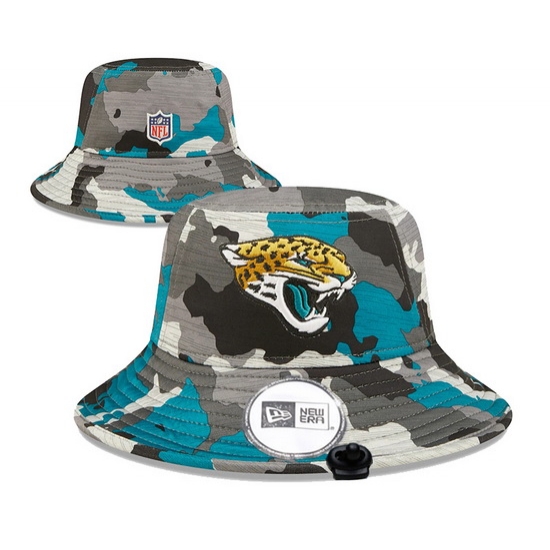 Sports Bucket Hats 23G 042 Sports Bucket Hats 23G 042