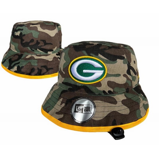 Sports Bucket Hats 23G 045 Sports Bucket Hats 23G 045