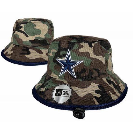 Sports Bucket Hats 23G 053 Sports Bucket Hats 23G 053