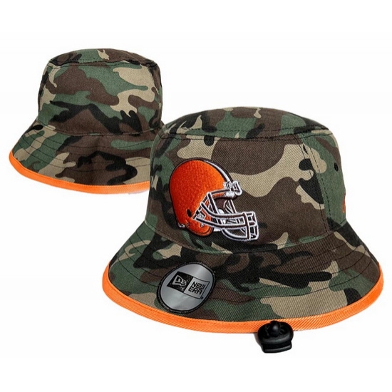 Sports Bucket Hats 23G 059 Sports Bucket Hats 23G 059