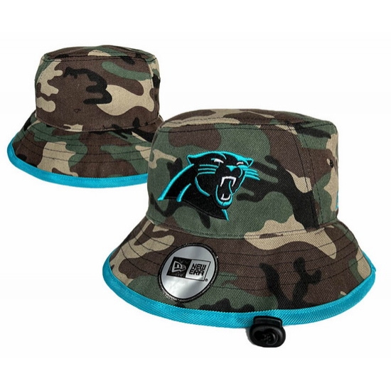 Sports Bucket Hats 23G 072 Sports Bucket Hats 23G 072