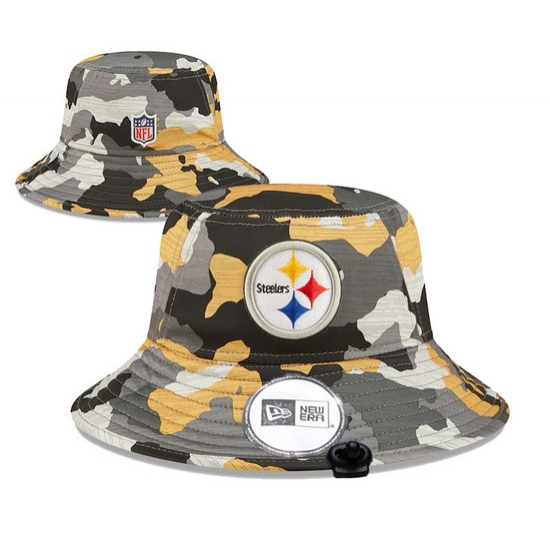 Sports Bucket Hats 23G 076 Sports Bucket Hats 23G 076