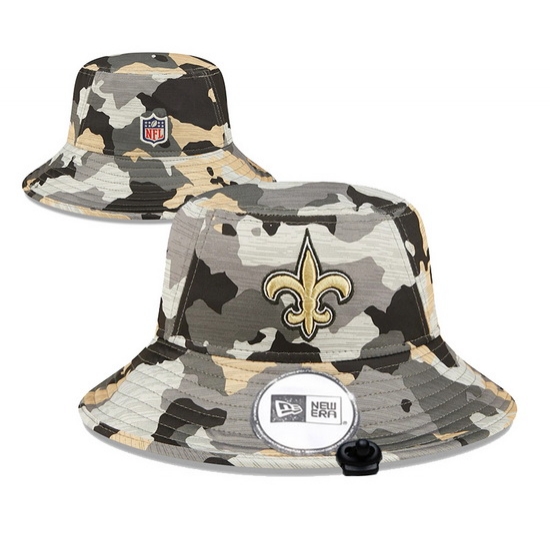 Sports Bucket Hats 23G 079 Sports Bucket Hats 23G 079