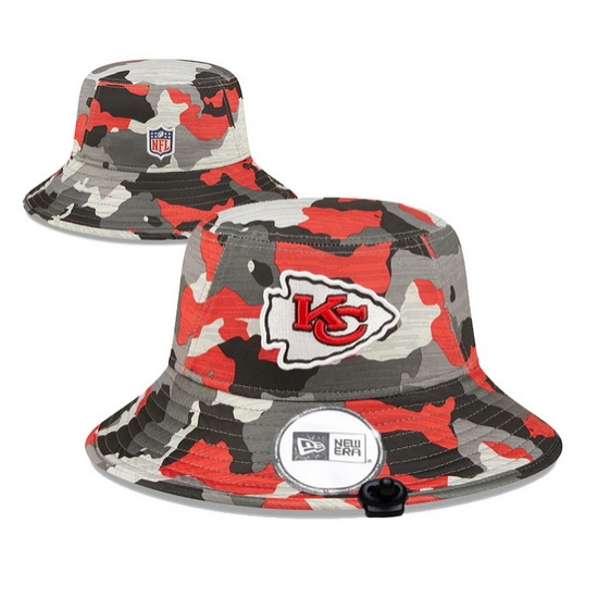 Sports Bucket Hats 23G 081 Sports Bucket Hats 23G 081