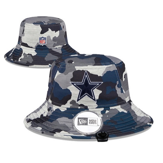Sports Bucket Hats 23G 082 Sports Bucket Hats 23G 082