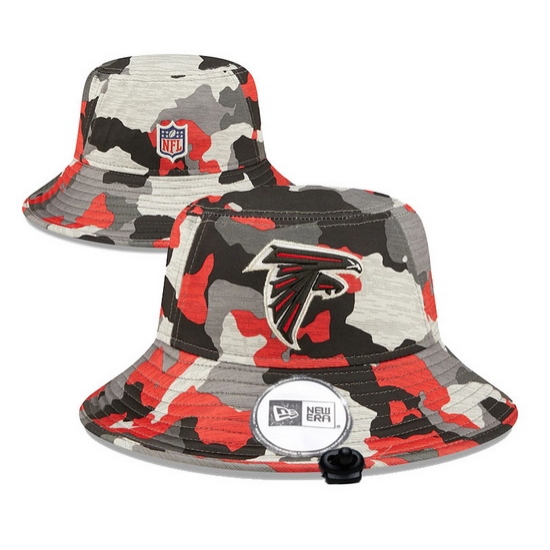 Sports Bucket Hats 23G 085 Sports Bucket Hats 23G 085