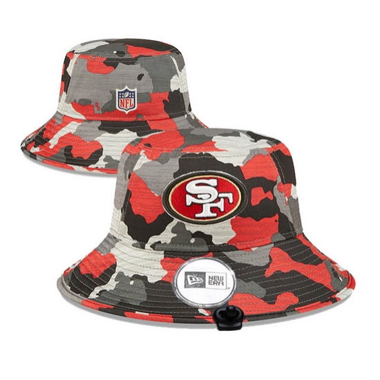 Sports Bucket Hats 23G 086 Sports Bucket Hats 23G 086