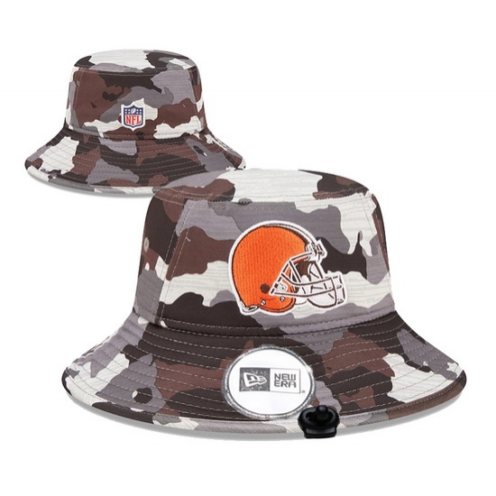Sports Bucket Hats 23G 088 Sports Bucket Hats 23G 088