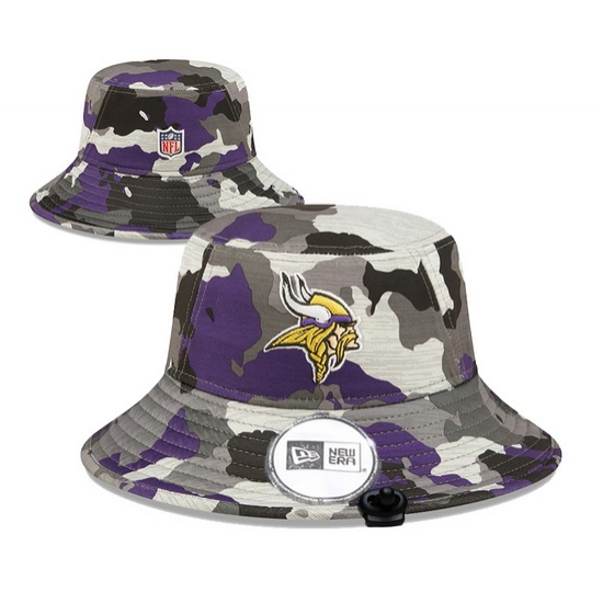 Sports Bucket Hats 23G 090 Sports Bucket Hats 23G 090