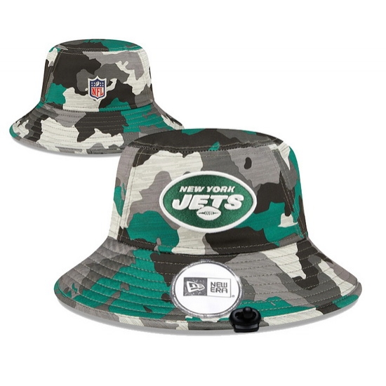 Sports Bucket Hats 23G 097 Sports Bucket Hats 23G 097