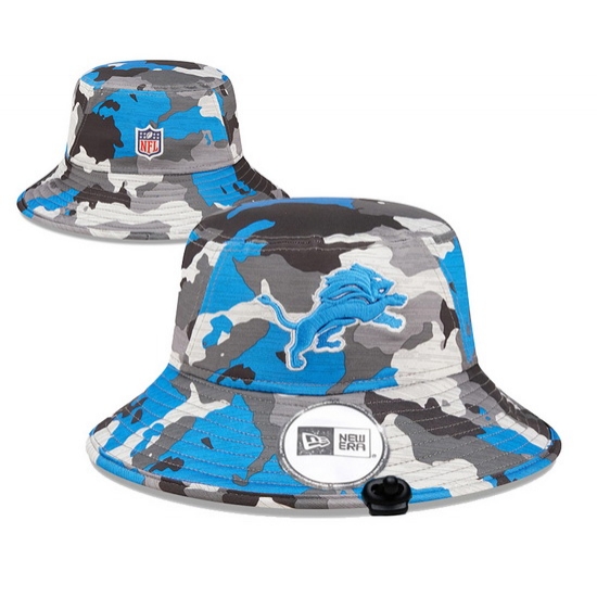 Sports Bucket Hats 23G 099 Sports Bucket Hats 23G 099