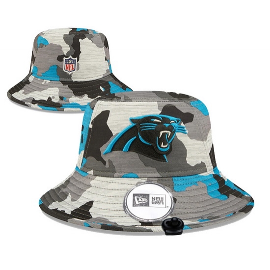 Sports Bucket Hats 23G 100 Sports Bucket Hats 23G 100