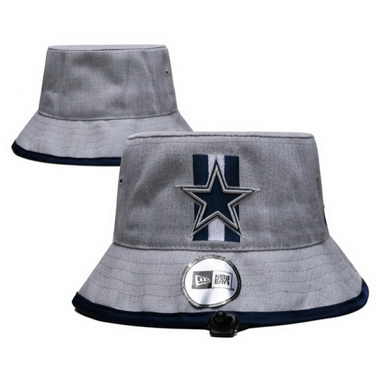 Sports Bucket Hats 23G 110 Sports Bucket Hats 23G 110