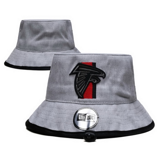Sports Bucket Hats 23G 112 Sports Bucket Hats 23G 112
