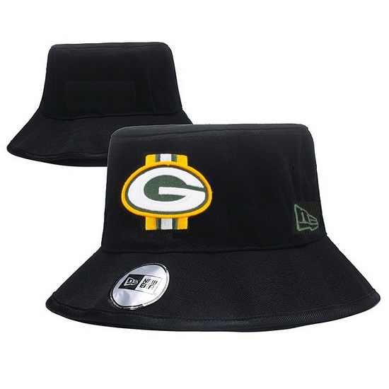 Sports Bucket Hats 23G 122 Sports Bucket Hats 23G 122