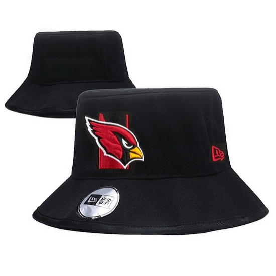 Sports Bucket Hats 23G 123 Sports Bucket Hats 23G 123