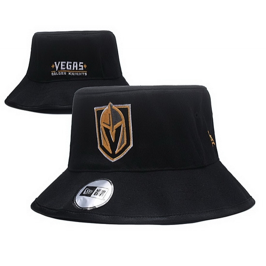 Sports Bucket Hats 23G 124 Sports Bucket Hats 23G 124
