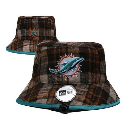 Sports Bucket Hats 23G 128 Sports Bucket Hats 23G 128