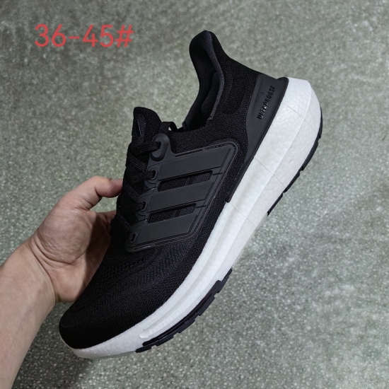 adidas Ultra Boost Men Shoes 006 adidas Ultra Boost Men Shoes 006