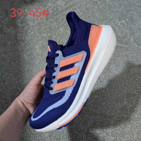 adidas Ultra Boost Men Shoes 007 adidas Ultra Boost Men Shoes 007