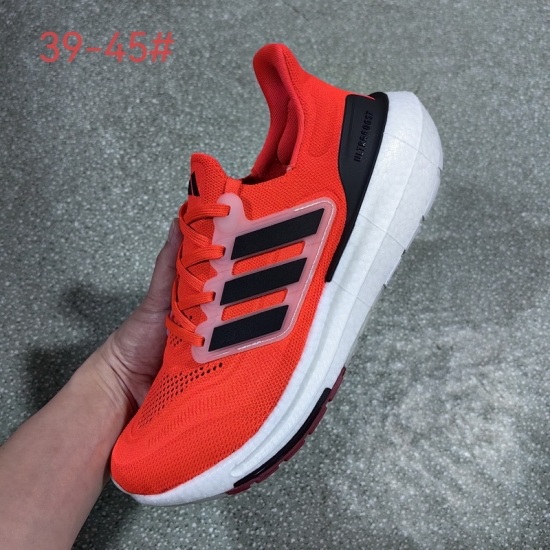 adidas Ultra Boost Men Shoes 009 adidas Ultra Boost Men Shoes 009