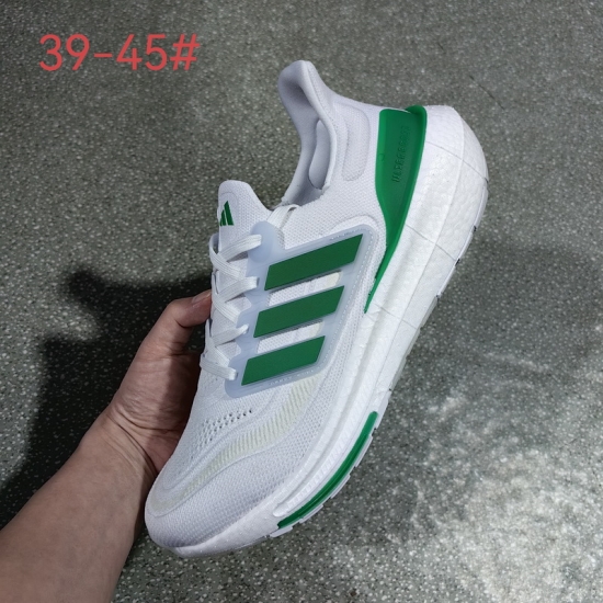 adidas Ultra Boost Men Shoes 010 adidas Ultra Boost Men Shoes 010