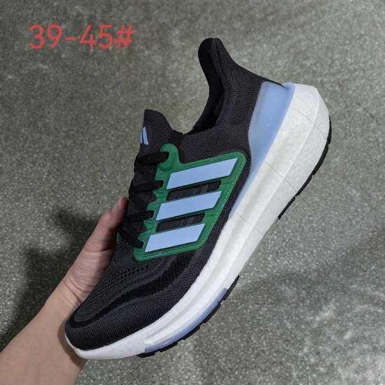 adidas Ultra Boost Men Shoes 012 adidas Ultra Boost Men Shoes 012