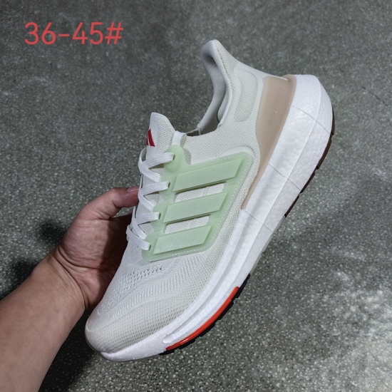 adidas Ultra Boost Men Shoes 014 adidas Ultra Boost Men Shoes 014