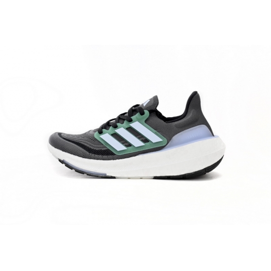adidas Ultra Boost Men Shoes 015 adidas Ultra Boost Men Shoes 015