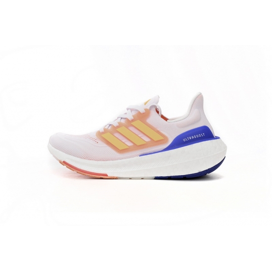 adidas Ultra Boost Men Shoes 018 adidas Ultra Boost Men Shoes 018