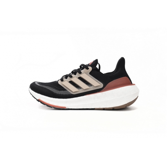 adidas Ultra Boost Men Shoes 019 adidas Ultra Boost Men Shoes 019