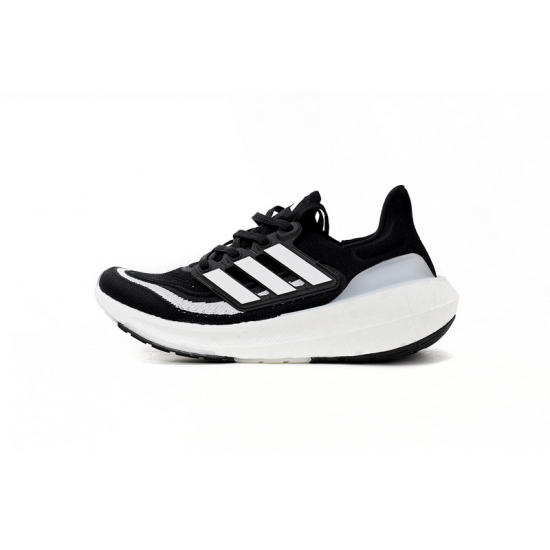 adidas Ultra Boost Men Shoes 020 adidas Ultra Boost Men Shoes 020
