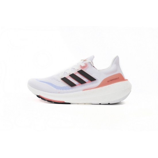 adidas Ultra Boost Men Shoes 021 adidas Ultra Boost Men Shoes 021